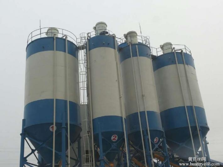 倉(cāng)頂除塵器